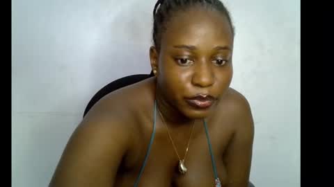 LILY BRANDY online show from February 9, 6:32 pm