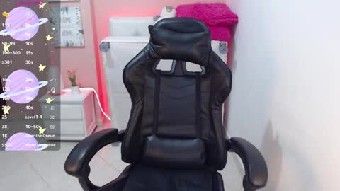 sweetpiaa online show from October 27, 6:19 pm