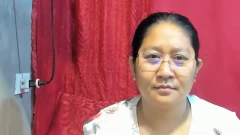 MIA online show from February 14, 12:02 am