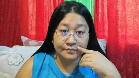 MIA online show from June 13, 7:30 am