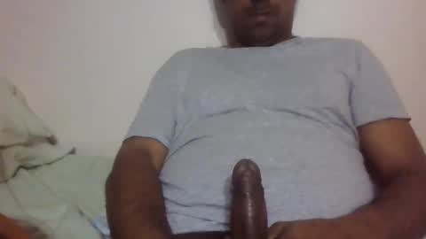 lapinga94 online show from January 31, 11:57 pm