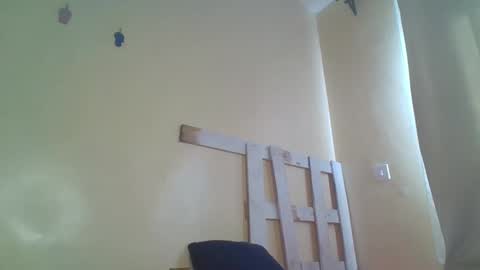 sweetpink_1 online show from February 12, 1:26 pm