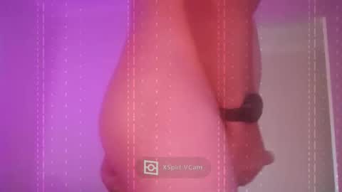PuffNbillYmelb online show from December 28, 8:47 pm