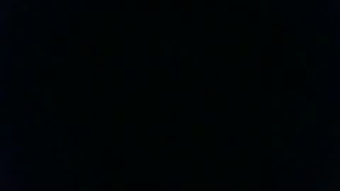 sweet online show from December 17, 12:23 pm