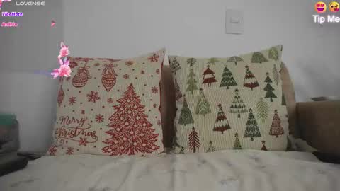 Hello Welcome Im here from WEDNESDAY to SUNDAY 430am to  830am and 3  to 7  timeMONDAY and TUESDAY i rest online show from February 23, 9:22 am