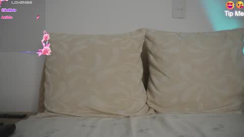 Hello Welcome Im here from WEDNESDAY to SUNDAY 430am to  830am and 3  to 7  timeMONDAY and TUESDAY i rest online show from March 24, 9:26 am