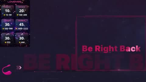 Anne online show from December 4, 10:26 am