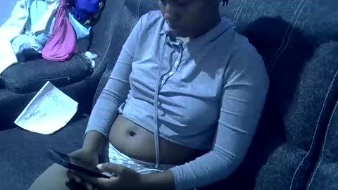 queen online show from September 16, 5:10 am