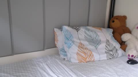 Raffy online show from February 6, 2:00 am