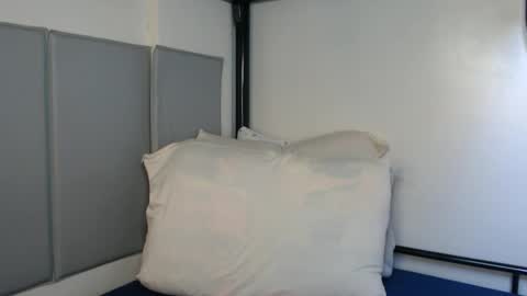 Raffy online show from April 14, 12:47 am