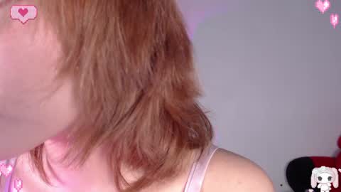 .   .    .   .  .   .    .    .  online show from June 12, 9:25 pm