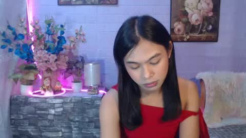 sweetsamyog online show from July 28, 11:39 am