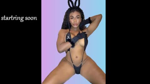 Sara Sofia   Libra     online show from May 24, 4:09 am