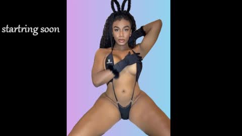 Sara Sofia   Libra     online show from June 8, 2:07 pm