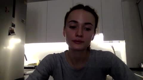 sweetsatalana online show from February 14, 10:34 pm