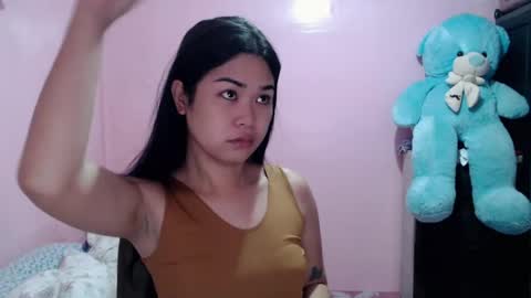 Sweetseduction98 online show from July 30, 10:10 pm