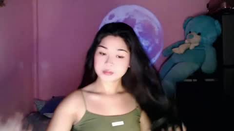 Sweetseduction98 online show from August 6, 6:50 pm