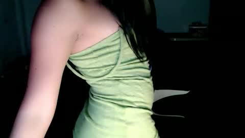 Sweetseduction98 online show from November 15, 1:18 am