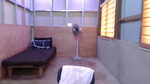 Sweet online show from March 22, 2:59 am