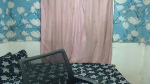 Sweet online show from March 2, 2:32 pm