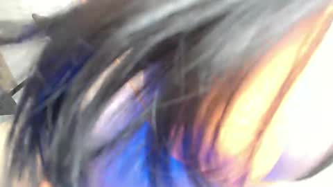 JUST CALL ME BABE online show from June 9, 11:10 am