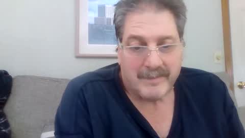 sweetbrowneyes623 online show from February 21, 6:59 pm