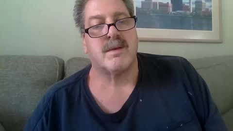 sweetbrowneyes623 online show from October 4, 12:36 pm