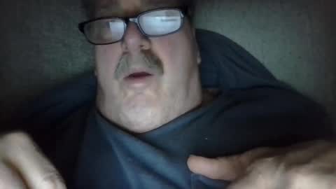 sweetbrowneyes623 online show from February 25, 10:19 am