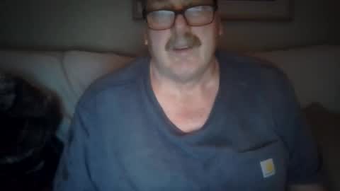 sweetbrowneyes623 online show from April 28, 9:46 am