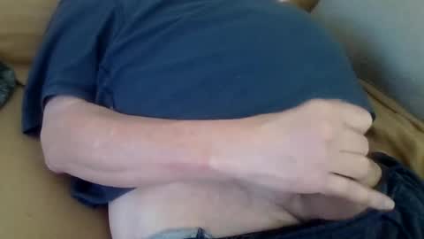 sweetbrowneyes623 online show from March 10, 3:20 pm