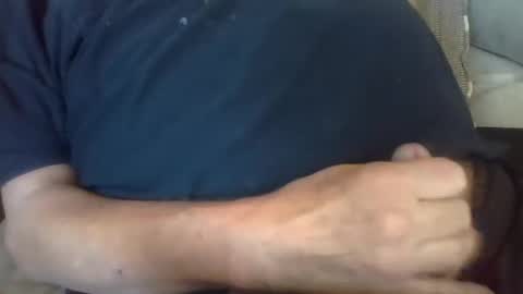 sweetbrowneyes623 online show from October 17, 12:31 pm