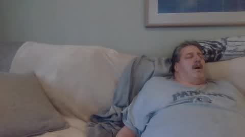 sweetbrowneyes623 online show from March 12, 6:55 pm