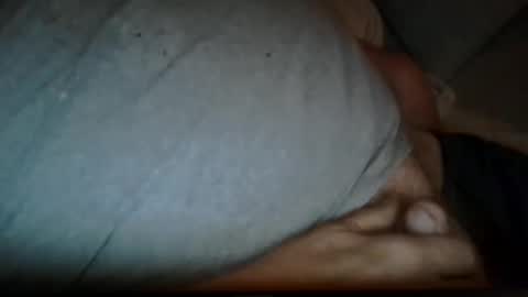 sweetbrowneyes623 online show from October 7, 10:22 am