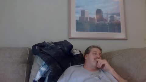 sweetbrowneyes623 online show from October 29, 8:09 pm