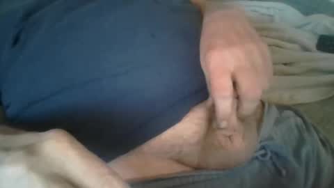 sweetbrowneyes623 online show from October 2, 11:31 am