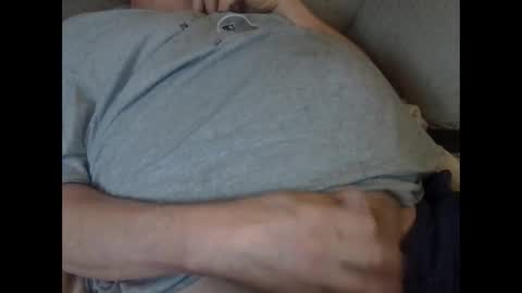 sweetbrowneyes623 online show from November 25, 1:54 pm