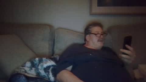 sweetbrowneyes623 online show from February 27, 10:41 am