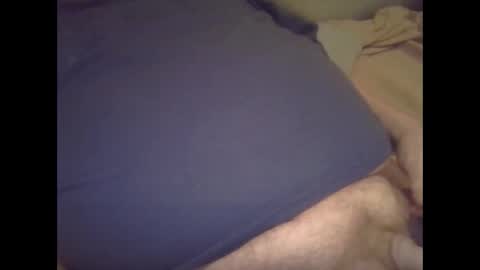 sweetbrowneyes623 online show from March 5, 10:22 am