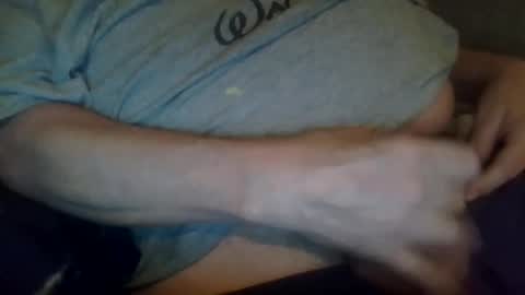 sweetbrowneyes623 online show from November 15, 10:17 am