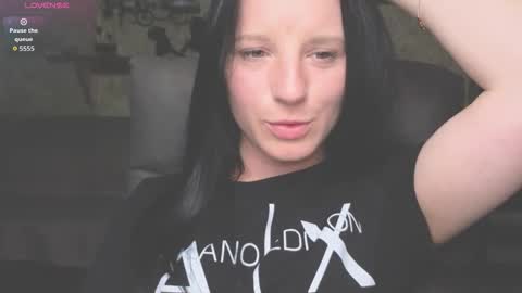 Sweet Shy online show from May 10, 6:36 pm