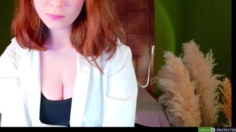 Alice online show from November 26, 1:52 pm