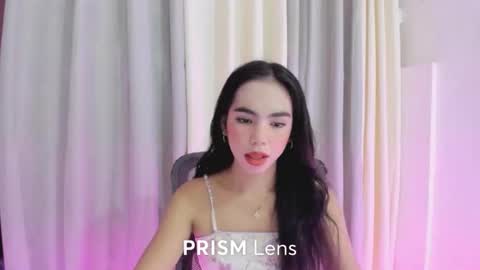 sweetsin_pinay online show from February 21, 10:29 am