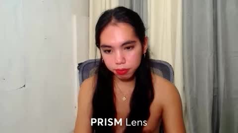 sweetsin_pinay online show from February 13, 2:53 pm