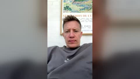 sweetsinner83 online show from May 25, 10:21 am