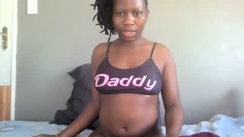 sweetslenderxx online show from August 1, 12:18 pm