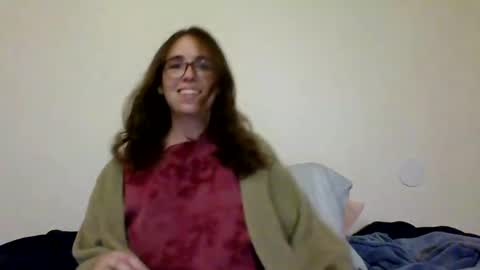 sweetsocalgirl online show from March 3, 4:58 am