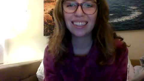 sweetsocalgirl online show from December 3, 5:19 am