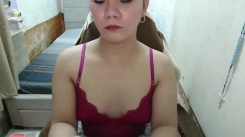 Sofia online show from February 20, 6:26 am