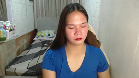 Sofia online show from March 25, 1:45 am