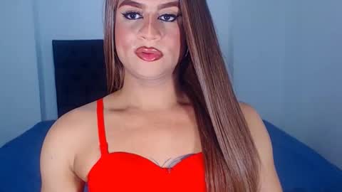 SOFIA  online show from November 6, 7:28 pm